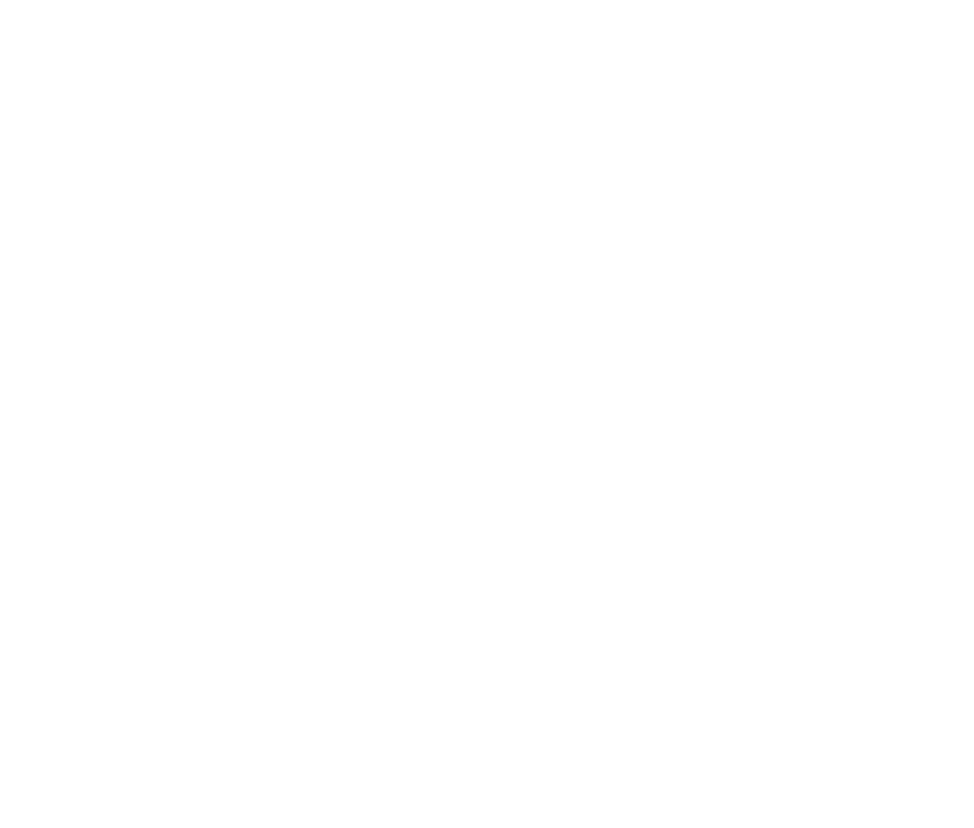 AKG Renovation Logo